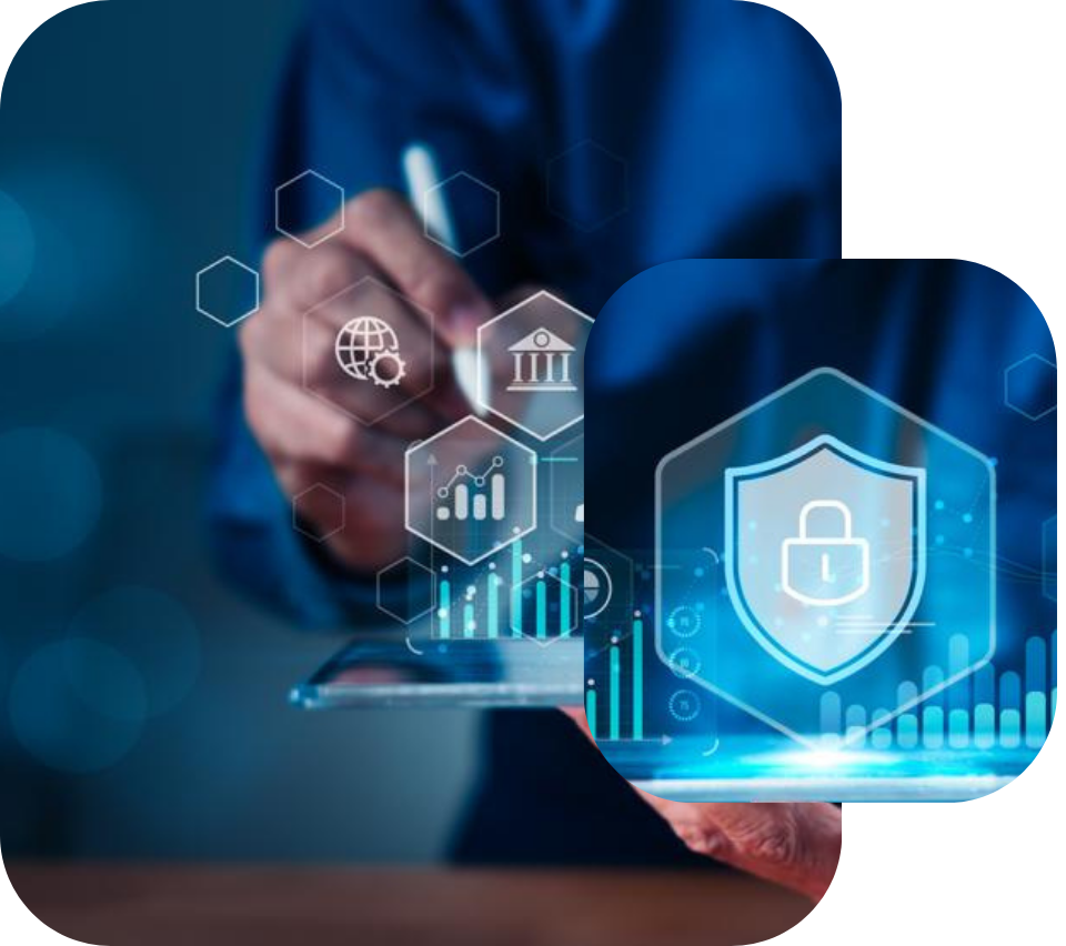 Confidentialité et Professionnalisme